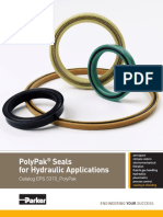 5370-PolyPak Seal Profiles.pdf