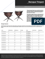 lefima_baroque_timpani_