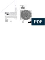 Alchimia Celor 9 Dimensiuni PDF