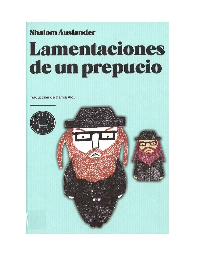 😆 El cómico momento en el que el príncipe Luis de Inglaterra se burla... |  TikTok, image size:768x1024