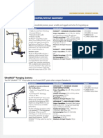 Chop-Wetout-Systems-Brochure