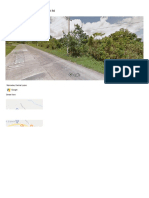 Kamaya Point RD - Google Maps PDF