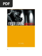 English Mass Commentator Guide | PDF | Mass (Liturgy) | God The Father