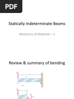 Statically_Indeterminate_Beams