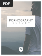 Sex Questions From Spiritual Perceptive | PDF | Lust | Sin