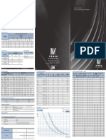 Fleje Alto Carbono PDF