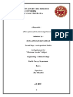 A report on Electrical circuits (2)-converted.pdf