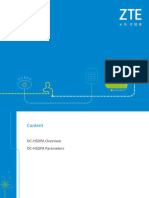 ZTE DualCell HSPA PDF