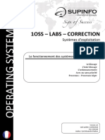 LABS_CORRECTION_1OSS_SUPINFO2018_19.pdf.pdf