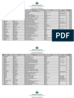 Plantilla Nomina Empleados Fijos Junio 2020