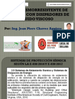 PRESENTACION DISIPADORES DE FLUIDO VISCOSO - KAIZEN.pdf