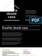 ENSEÑA_DESDE_CASA_GOOGLE.pdf