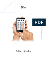 Silas Linden - PIN PDF