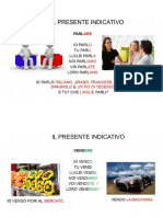 Italian_Lesson3.pdf