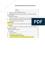 Batería de Preguntas Con Respuestas Hechas para El Examen Final