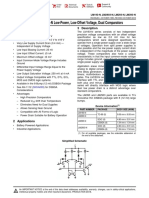 lm393-n.pdf