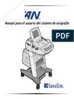 manual de ecografo titan.pdf