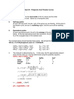 PolyproticTitration.pdf