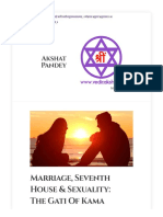 best marriage.pdf