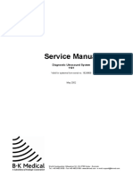 MANUAL TECNICO Merlin1101 PDF