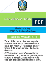 5.terapi Arv