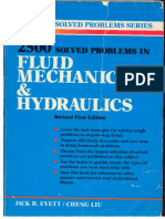 376949489-2-500-Solved-Problems-in-Fluid-Mechanics-and-Hydraulics-Autosaved.pdf