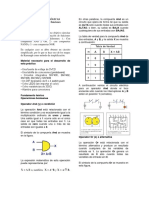 Guia Práctica Circuitos Combinacionales