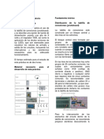 Práctica 1 PDF