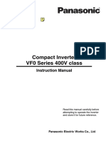 vf0_manual3phase.pdf