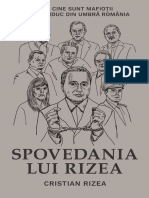 Spovedania-Lui-Rizea.pdf