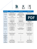 Quick Guide for CUMARK models_2020.05.06