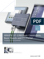 siemens-simatic-s7-1200-brochure-eng