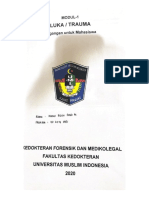 LKM Nurul Aziza Andi M 11020170161