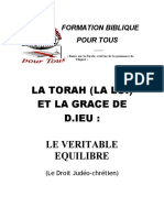 LA_LOI_LA_TORAH_ET_LA_GRACE_DE_DIEU.doc