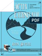 Driven_by_Eternity_book_Romanian.pdf
