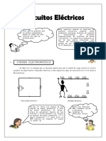 21 Circuitos Eléctricos