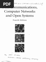 EcE 7013 Data Communications, Computer Networks and Open Sys.pdf