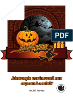 Halloween book 2014.pdf