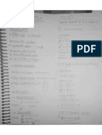 Bizuário - Matemática - Conjuntos - Itaú.pdf