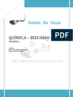 Bizuário Orgânica - Dados de Deus - Itaú.pdf