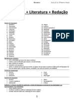 Bizuário-Port-Red-Lit - Itaú PDF