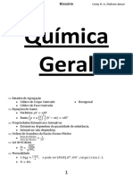 Bizuário - Química -Itaú (1).pdf