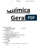 Bizuário - Química -Itaú.pdf