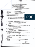 Jaringan Komputer 2012 PDF