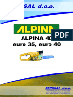 katalog_alpina_40_euro35_euro40