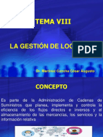 Tema 8 PDF