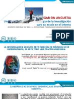 Guía Práctica Investigar Sin Angustia - Johny Orejuela - Revisado en Plantilla CC