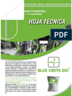 Ficha tecnica BC 800.pdf