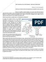 Transcripción Clase 09 Inmunología - Desarrollo Del Sistema Inmune - Linfocitos B (06-04-2018)