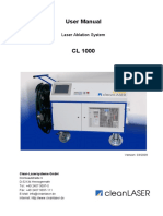 Manual - CL1000 (3) 1 PDF